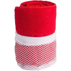 Brisača iz mikrovlaken Venice 50x100cm