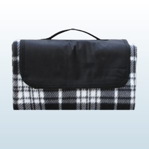 Flis odeja Fjord 83954