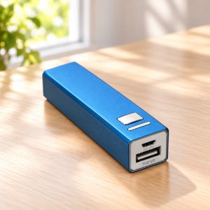 USB power bank 3029