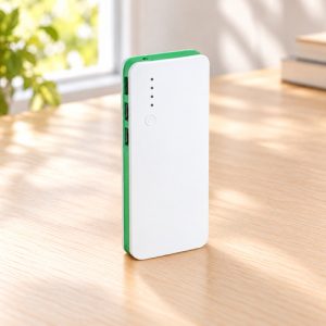 Power bank Tenak 10.000 mAh U1878