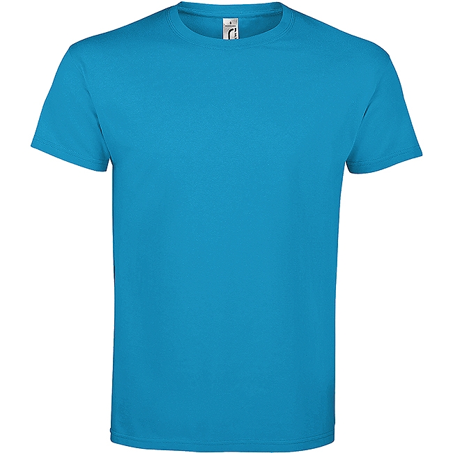 Moška majica Imperial - Image 18