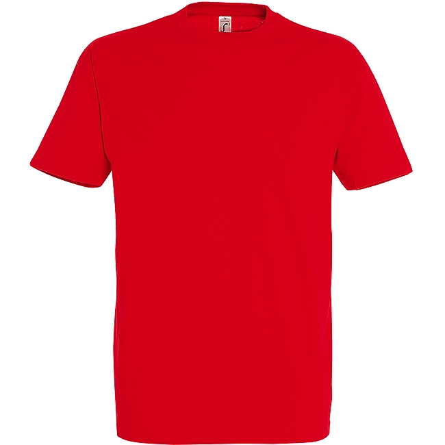 Moška majica Imperial - Image 23