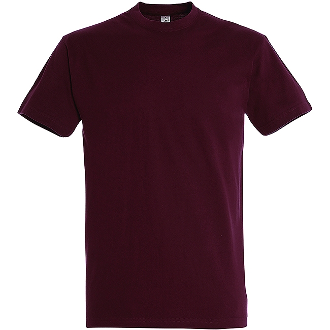 Moška majica Imperial - Image 21