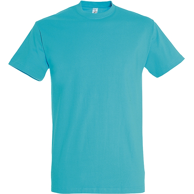 Moška majica Imperial - Image 19