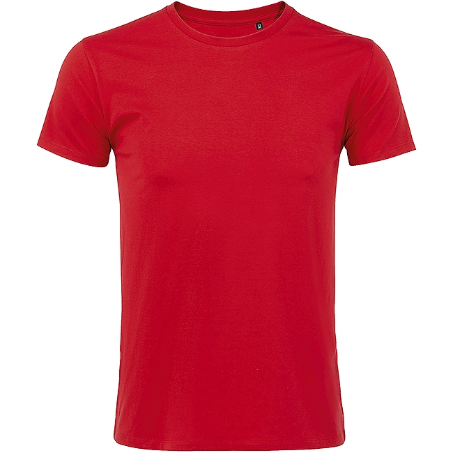 Moška majica Imperial Fit - Image 12