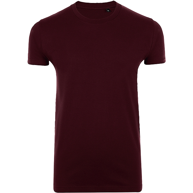 Moška majica Imperial Fit - Image 11