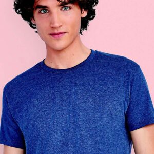 Moška majica Imperial Fit