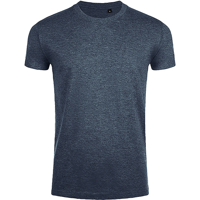 Moška majica Imperial Fit - Image 9