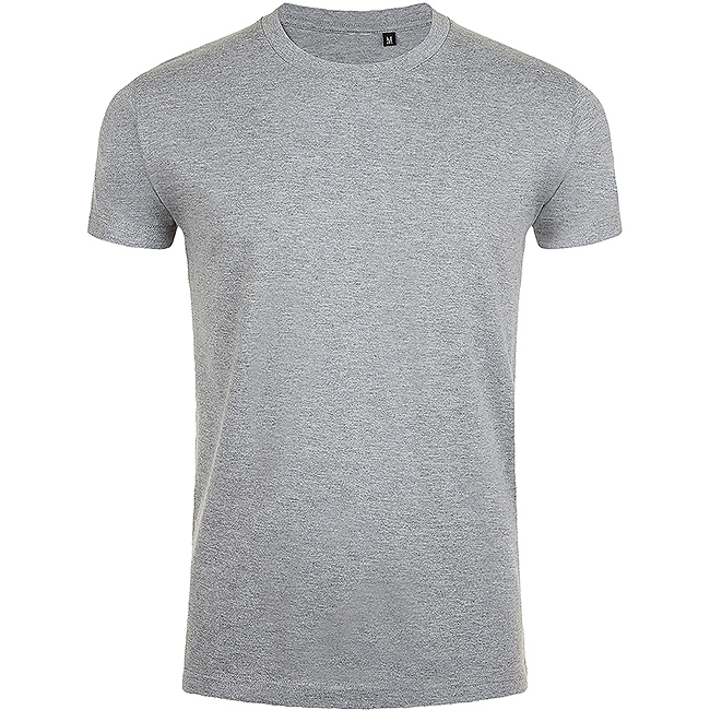 Moška majica Imperial Fit - Image 7