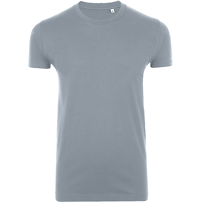 Moška majica Imperial Fit - Image 6