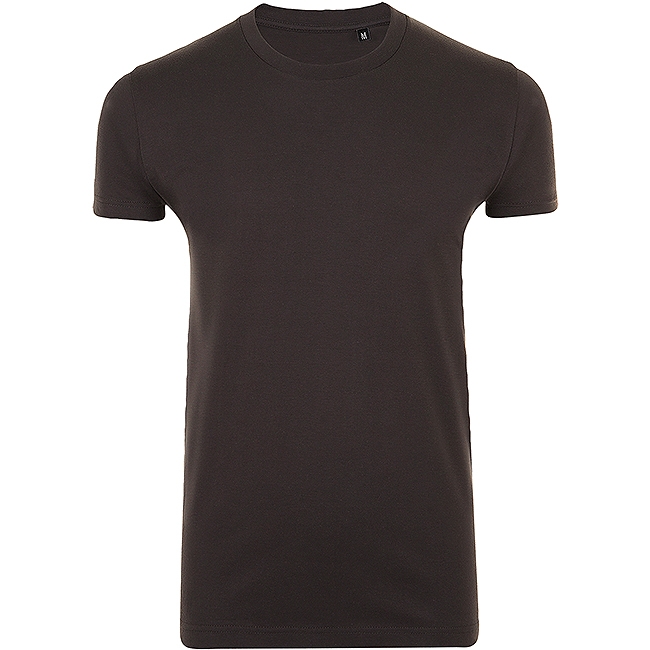 Moška majica Imperial Fit - Image 5