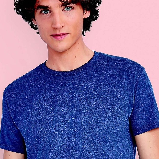 Moška majica Imperial Fit