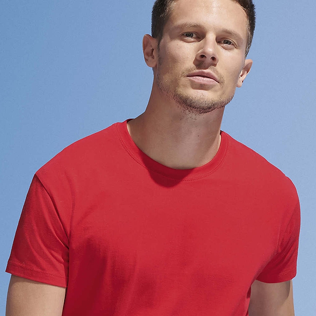 Moška majica Imperial