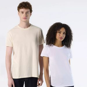 Majica Regent unisex 25.1380