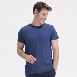 Moška majica Regent Fit 25.0553