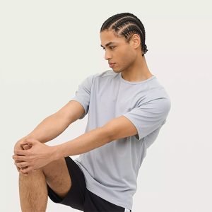 Moška majica Sporty 25.1939