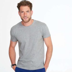 Moška majica Imperial 25.1500