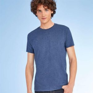 Moška majica Imperial Fit 25.0580