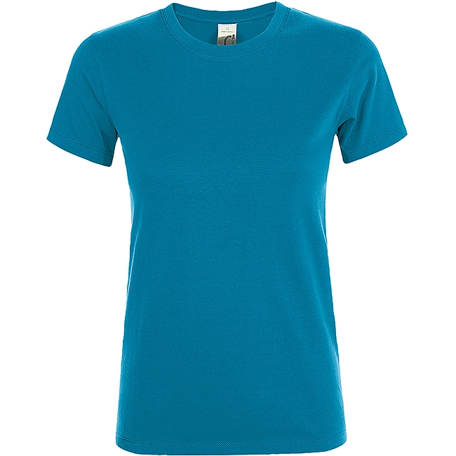 T-shirt majica Regent Woman 25.1825 - Image 19