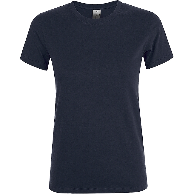 T-shirt majica Regent Woman 25.1825 - Image 21
