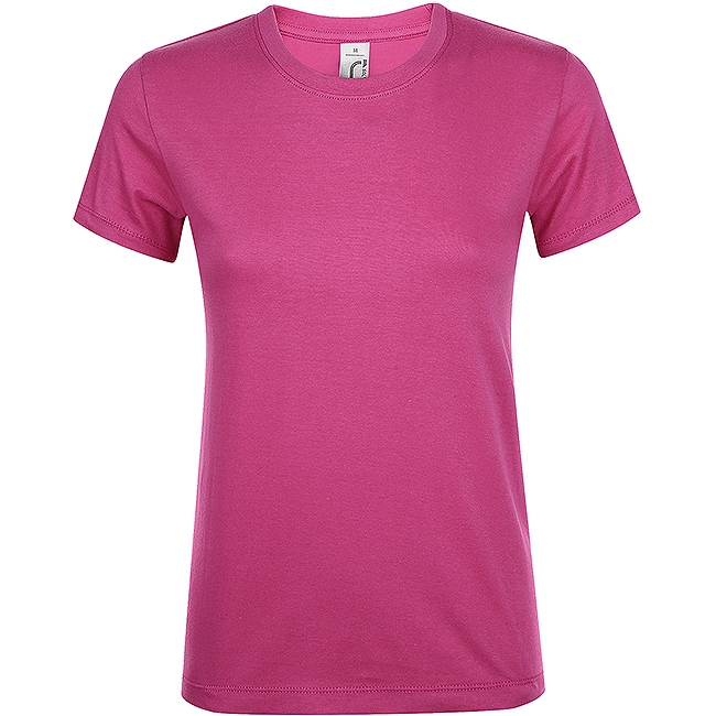 T-shirt majica Regent Woman 25.1825 - Image 9