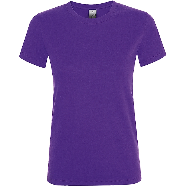 T-shirt majica Regent Woman 25.1825 - Image 11