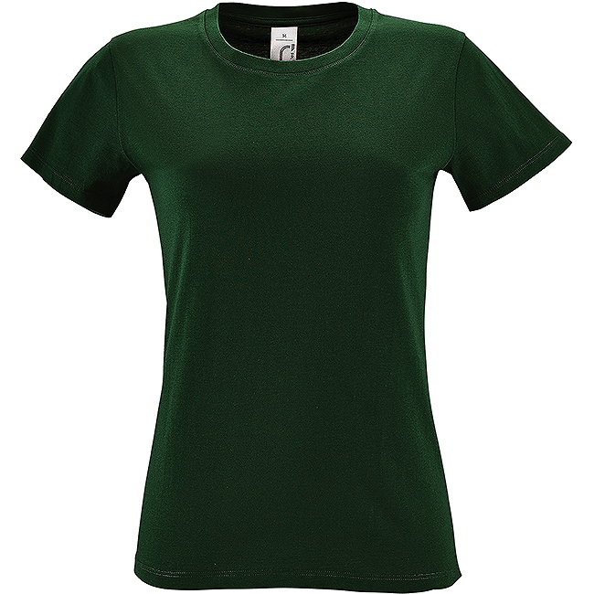 T-shirt majica Regent Woman 25.1825 - Image 15