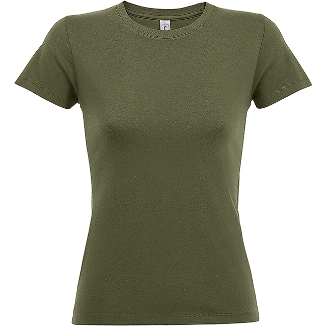 T-shirt majica Regent Woman 25.1825 - Image 14