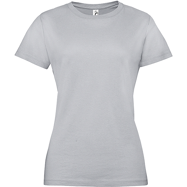 T-shirt majica Regent Woman 25.1825 - Image 22
