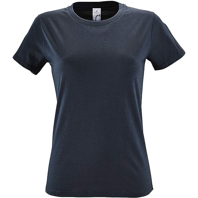 T-shirt majica Regent Woman 25.1825 - Image 24