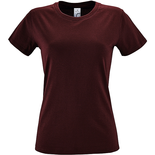 T-shirt majica Regent Woman 25.1825 - Image 8
