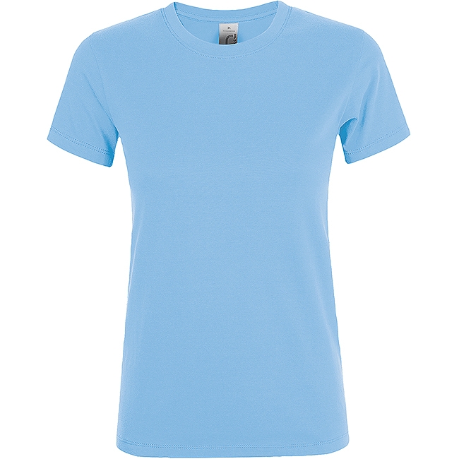 T-shirt majica Regent Woman 25.1825 - Image 16