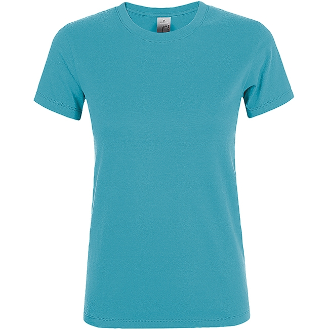 T-shirt majica Regent Woman 25.1825 - Image 17