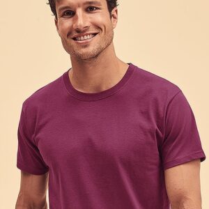 T-shirt majica Valueweight T