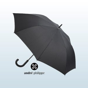 Dežnik Mousson U0725