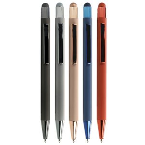 Kemični svinčnik Talin Satin 10593