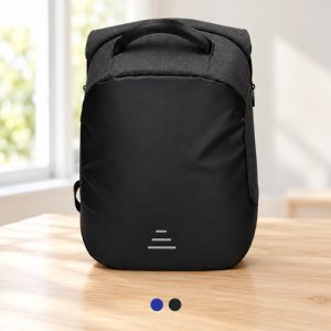 Nahbtnik Safety 43842