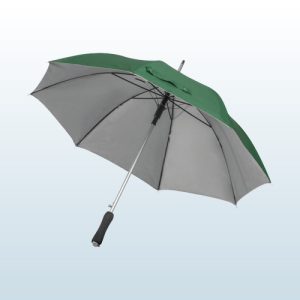 Dežnik AVIGNON ME5202