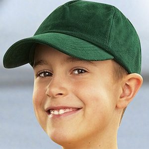 Kapa Kid's Five MB7010