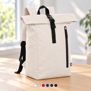 Nahbtnik Rolltop RPET AP808139