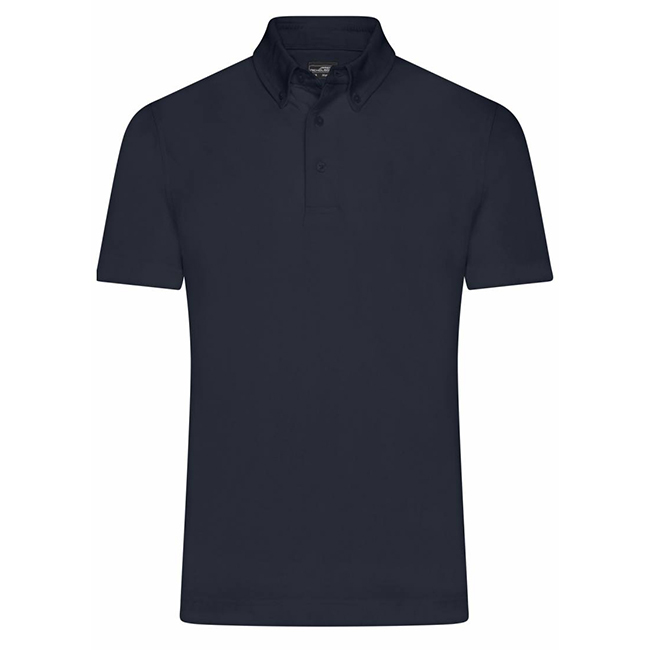 Polo majica Karo Optik - Image 3