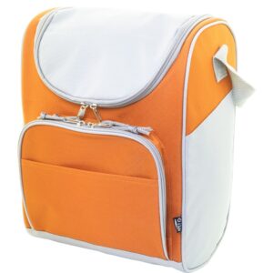 Hladilna torba INUIT RPET