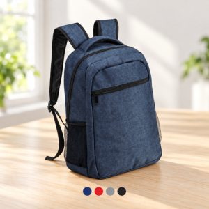 Nahbtnik Walker U1204