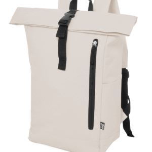 Nahbtnik Reback RPET