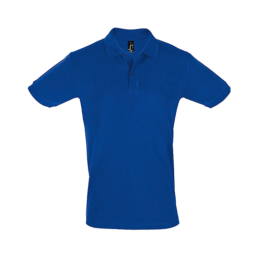 Polo majica Perfect Men 25.1134 - Image 11