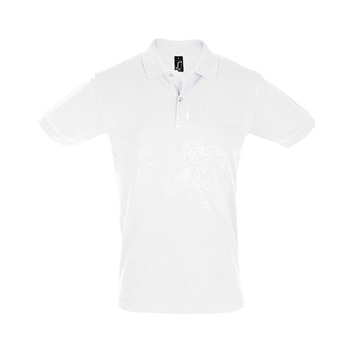 Polo majica Perfect Men 25.1134 - Image 2