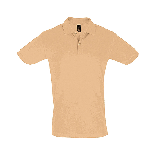 Polo majica Perfect Men 25.1134 - Image 4