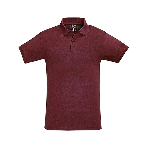 Polo majica Perfect Men 25.1134 - Image 7