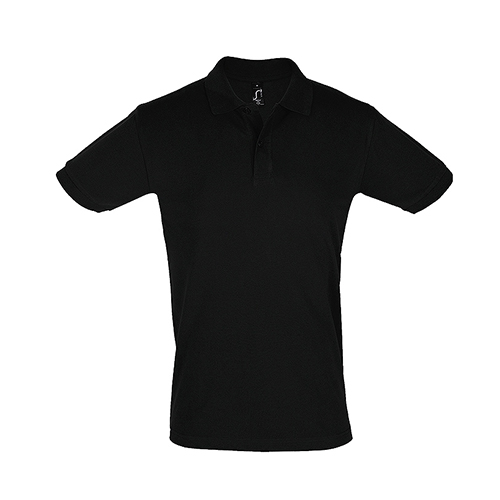 Polo majica Perfect Men 25.1134 - Image 16
