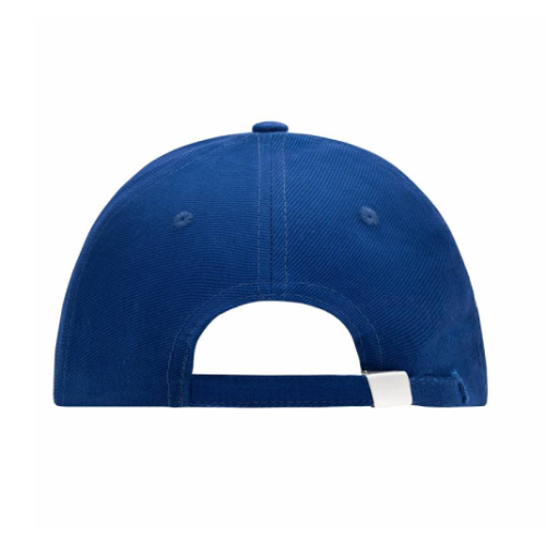 Kapa Half-Pipe Sandwich MB049 - Image 11